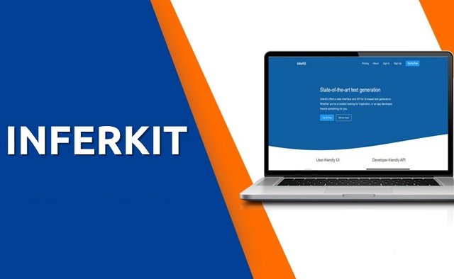 Inferkit AI
