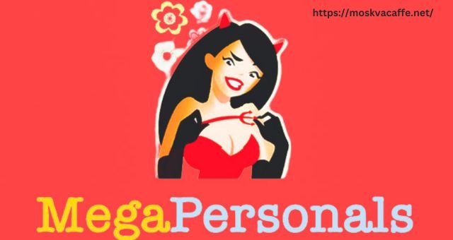 Mega Personals