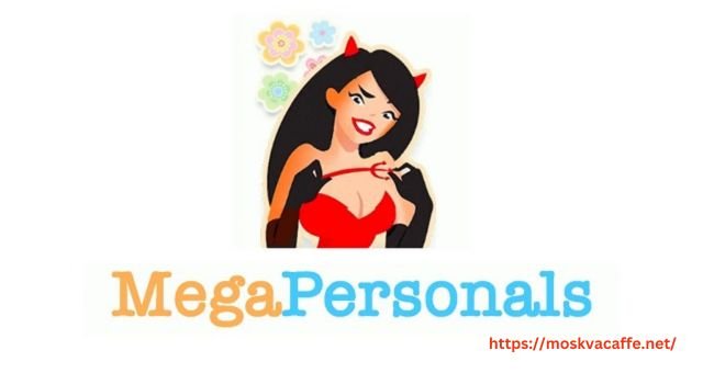 Mega Personals