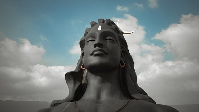 Shiva Quotes 