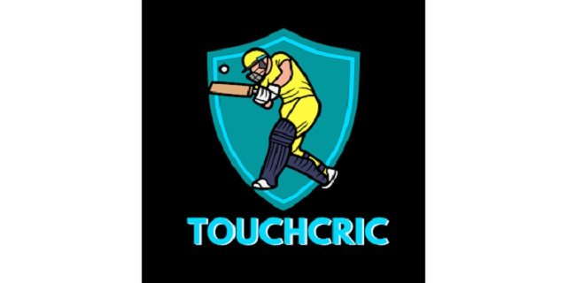 Touchcric