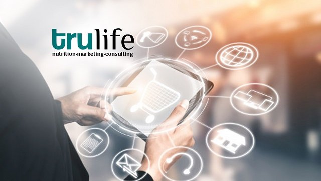 Trulife Distribution Lawsuit