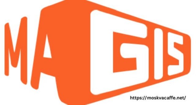 Magis tv premium apk