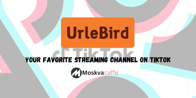 Urlebird