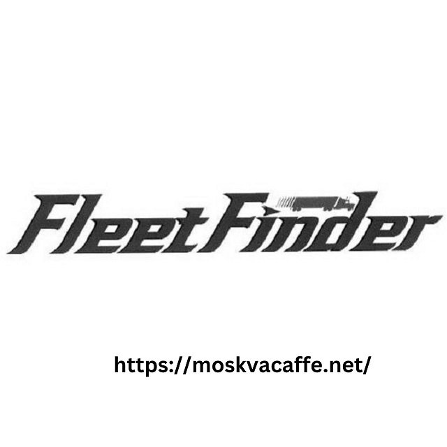 FleetFinder