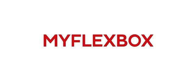 Myflexbot