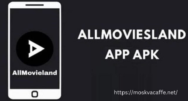 Allmovieland APK