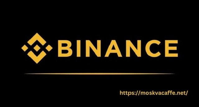 Binance lido quiz answers cointips