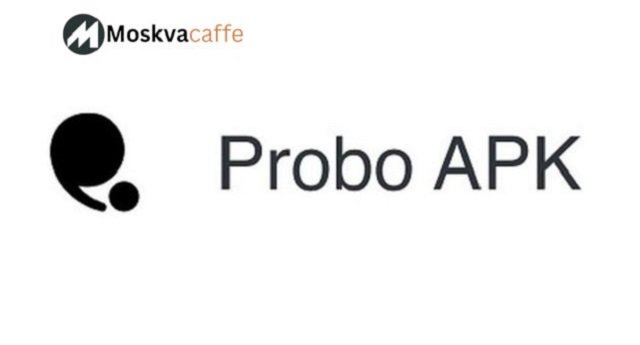 Probo apk