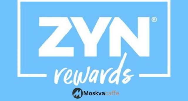 ZYN Rewards