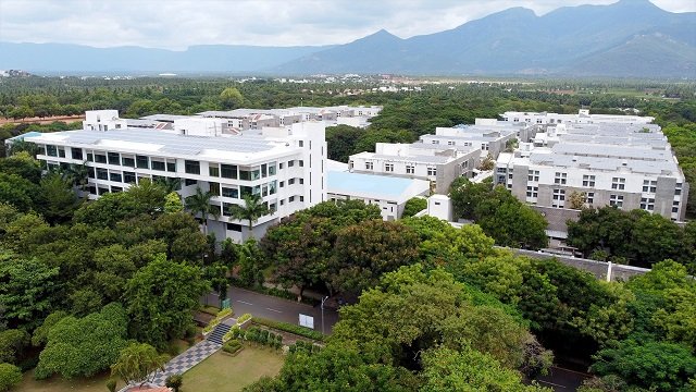 bannari amman institute of technology