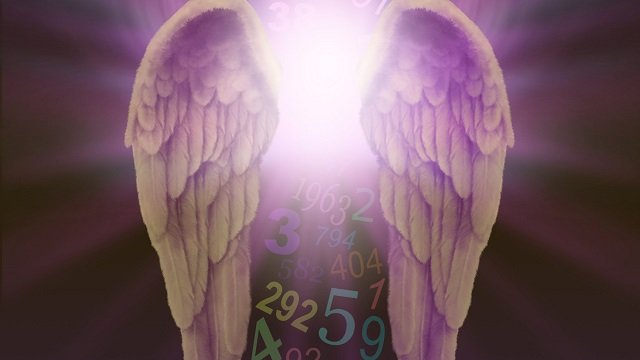 666 angel number