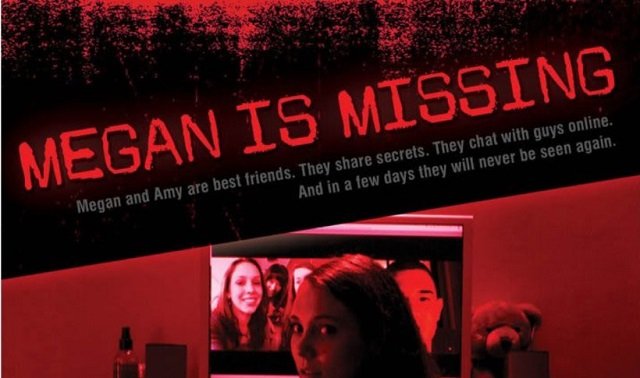 Megan is Missing Photo 1