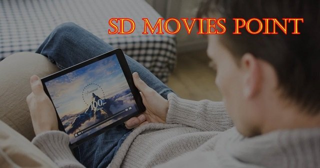sdmoviespoint