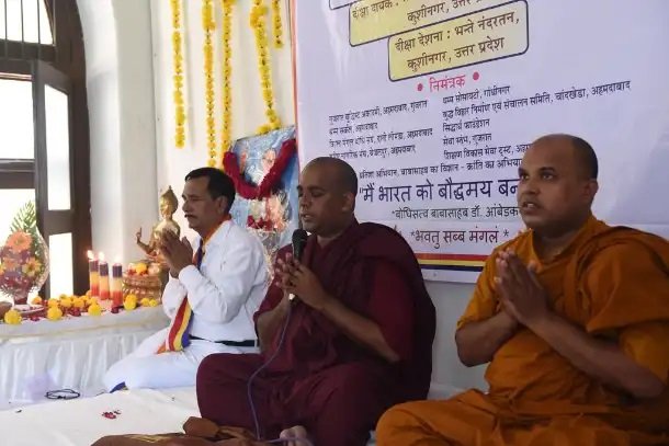 5 Legal Battles Over Religious Freedom for Christians