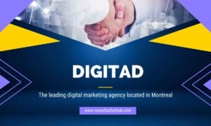 digitalad