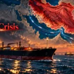 Iran Attack