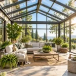 Solarium