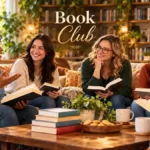 Book Club