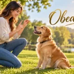 Dog Training
