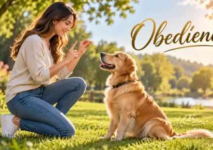 Dog Training