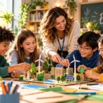 Classroom Events